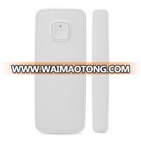 Security wireless magnetic door supply alarm sensor detector alarm system