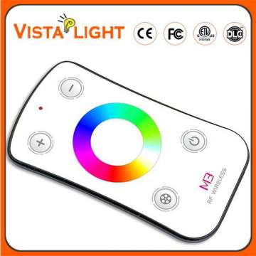 Universal 3V Remote Control Switch for LED Products